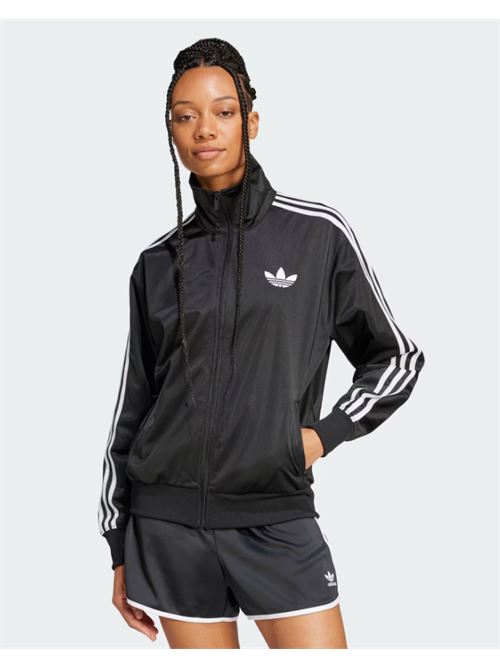 firebird tt ADIDAS ORIGINAL | JC8251BLACK